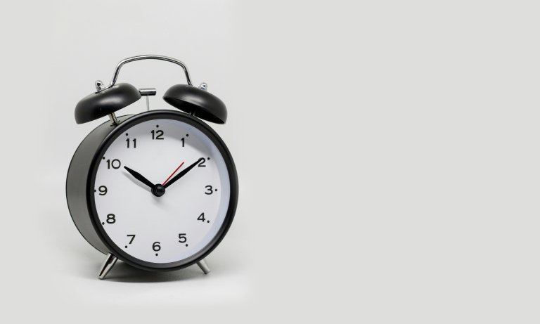 “Apartment Alarm Systems: A Comprehensive Guide”