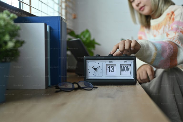 “Home Alcohol Test: Accurate Breathalyzer Detection”