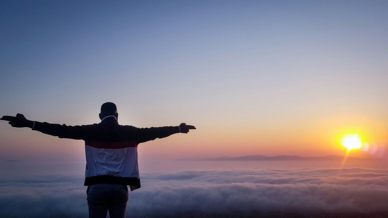“Securing Peace of Mind: The Significance of Photo Alarm Systems”