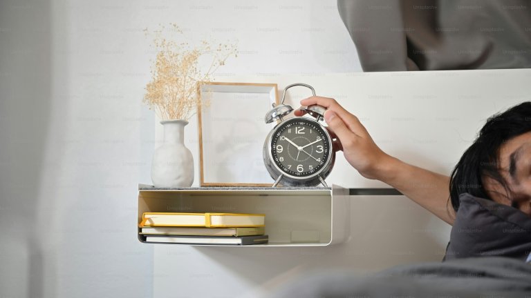 “Unlocking the Secrets of Alarm Systems: A Comprehensive Guide”