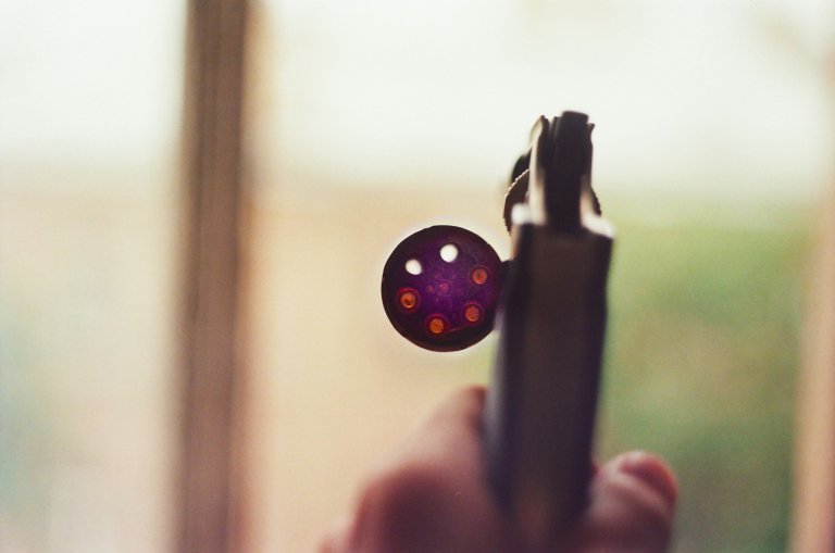 Alarm Systems: Finding Your Perfect Fit