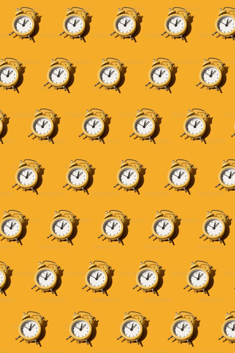 Fighting Cancer: Advances in Detection and Treatment