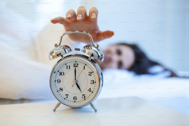 Protecting Your Home: The Advantages of Alarm Systems