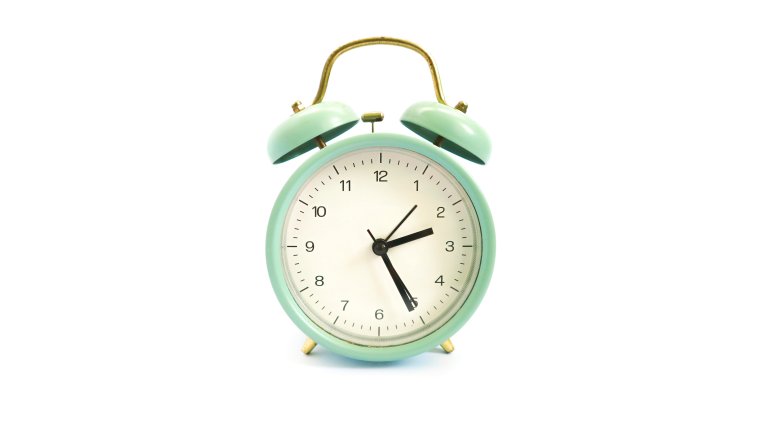 Secure Your Space: Modern Burglar Alarms
